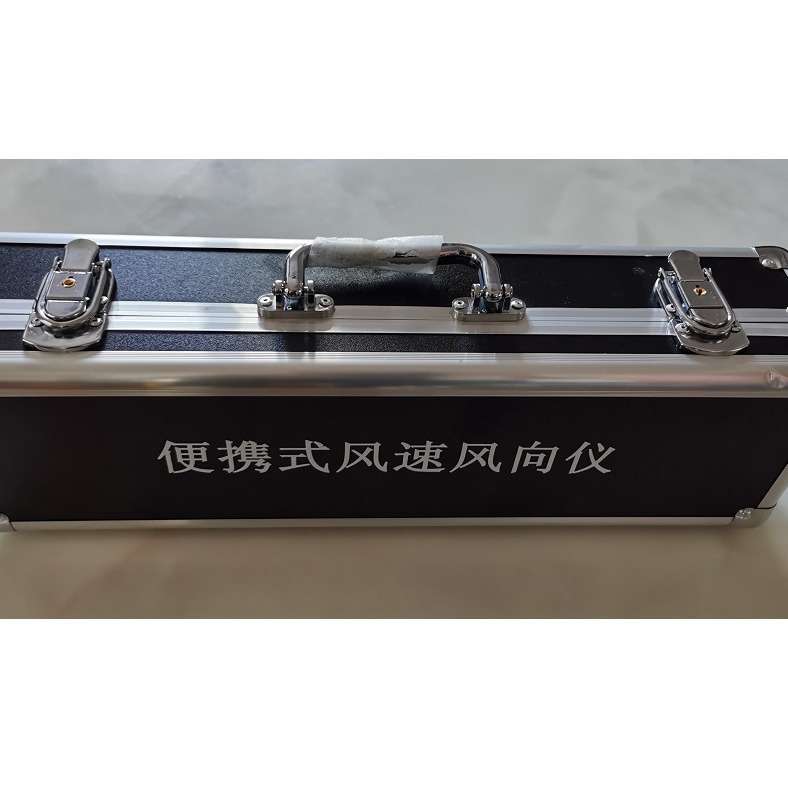 便携风速仪FC-16025 测量范围 0-40m/s 手持式风速仪FC-16025