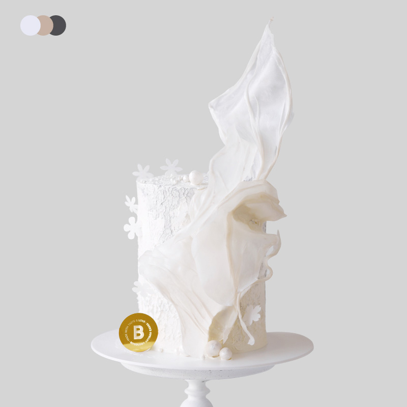 BITEOLOGY同城配送上海新品