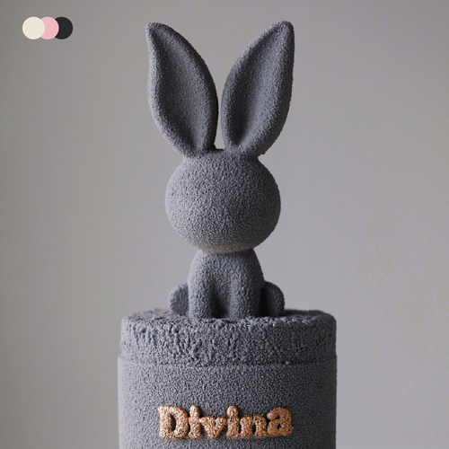 同城BITEOLOGYARTISANCAKES