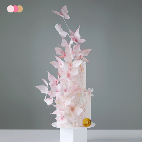 北京生日蛋糕上海生日蛋糕