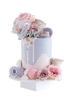 鲜花上海生日蛋糕北京生日蛋糕