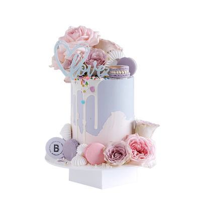 鲜花上海生日蛋糕北京生日蛋糕