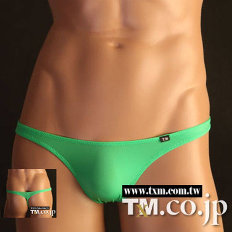 男士丁字裤薄锦纶男士性感丁字裤短裤 男士性感内裤T裤,女士内衣/男士内衣/家居服,男丁字裤,淘宝优惠券,粉丝福利购,淘宝优惠卷