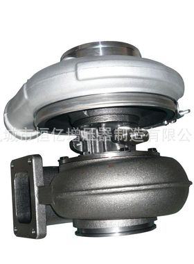 工厂直销HX80 3767935 2882094 3594132 3594133 3594134 3594135