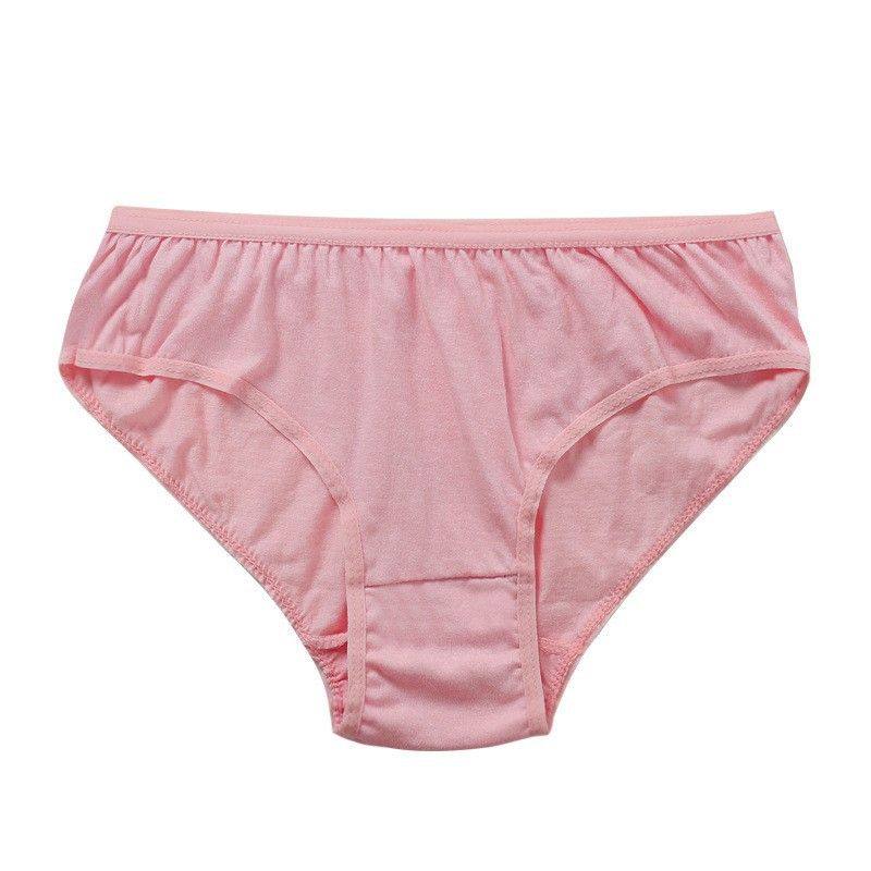 一次性内裤棉免洗女旅行免洗短裤女士产妇月子大码孕妇日抛裤,女士内衣/男士内衣/家居服,女三角裤,淘宝优惠券,粉丝福利购,淘宝优惠卷