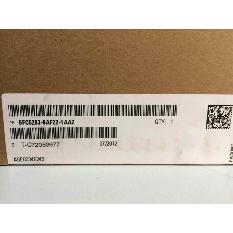 机床控制面板6FC5203-0AF22/0AF03/20/00/01/21/02-1AA2/0AA00AA1