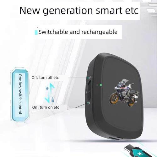 摩托车等全国通用%的三年保修和黑色补偿