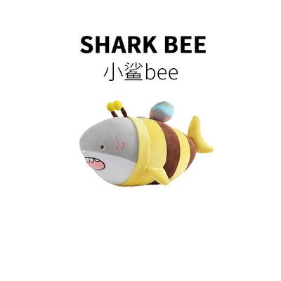 搞怪沙雕生日礼物送女生男朋友闺蜜兄弟实用高级感走心创意的玩偶