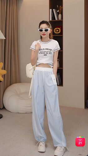 【小四专享】【私服系列】【你们JUE对超喜欢的系列~无法抗拒】A