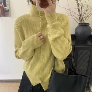 【小四专享】【首次！！今日超级破价！惊喜炸炸炸】本期强烈推荐