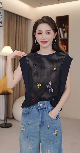 【Mayla的店&小四自留】【私服系列~来点不一样的感觉】B~现货~！