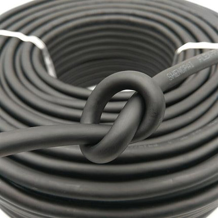 铜芯橡胶电缆YCW YZ重型橡胶电缆线2芯 3芯4芯 2.5 4 6 10 16平方
