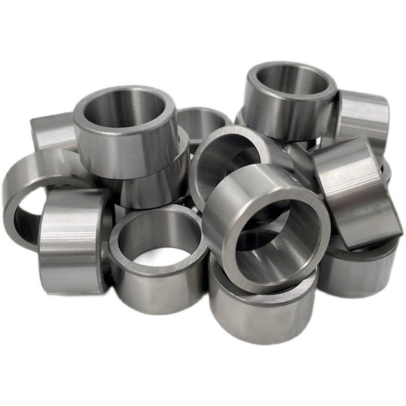 轴承钢套衬套高精度钻套导套内径35 外径40 42 44 45厂家非标订做,标准件/零部件/工业耗材,夹头/钻套,淘宝优惠券,粉丝福利购,淘宝优惠卷