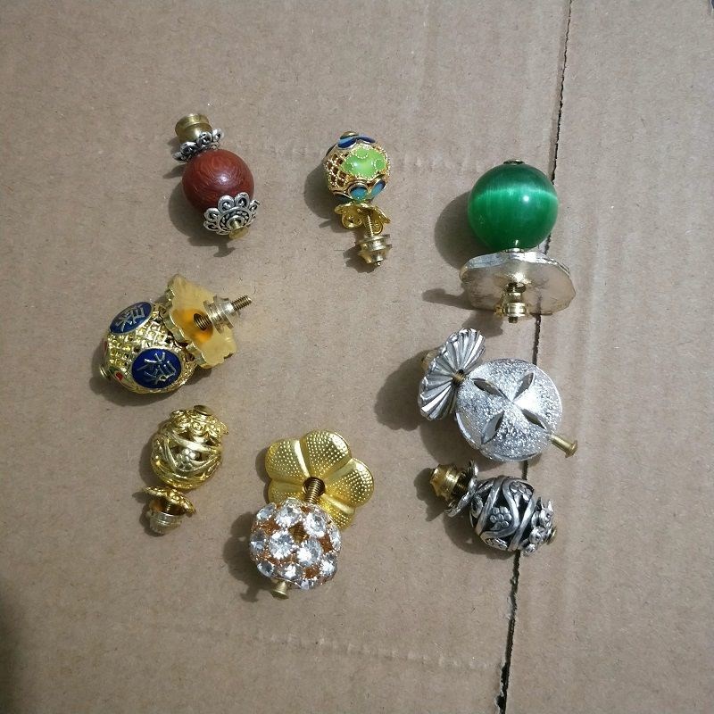 立体纯锡梅花耐热玻璃茶壶套组煮茶锤纹可加热大容量烧水泡茶