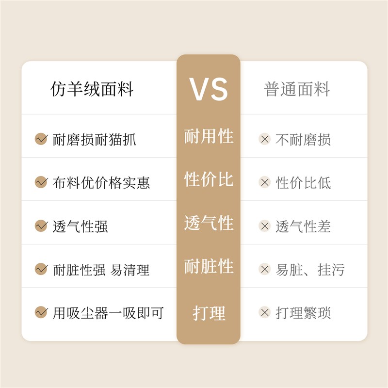 现货速发少床边毯卧室地毯冬天加厚可睡可坐彩色儿童房间客厅大地