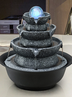 太阳能自动循环流水泵不插电