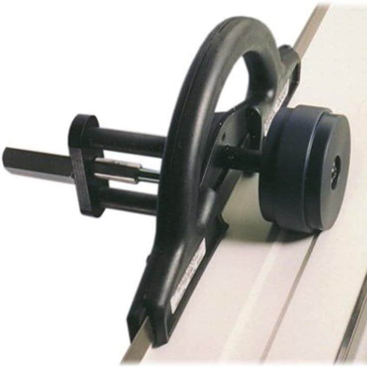 11676 带外壳的制动工具协助装饰 亚马逊热销款支持定 制金属铁,玩具/童车/益智/积木/模型,毛绒/玩偶/公仔/布艺类玩具,淘宝优惠券,粉丝福利购,淘宝优惠卷