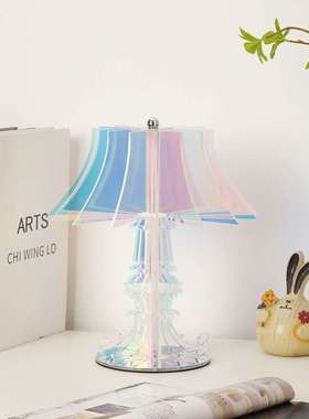 荷兰Sander Mulder约瑟芬客厅沙发落地灯设计师艺术装饰氛围台灯