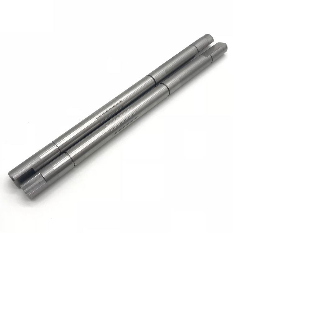 电机轴111111111111111111数控