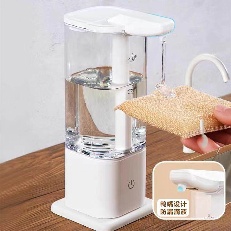 洗洁精自动感应器厨房洗手液机给皂液洗涤灵出液智能感应出液器,玩具/童车/益智/积木/模型,毛绒/玩偶/公仔/布艺类玩具,淘宝优惠券,粉丝福利购,淘宝优惠卷