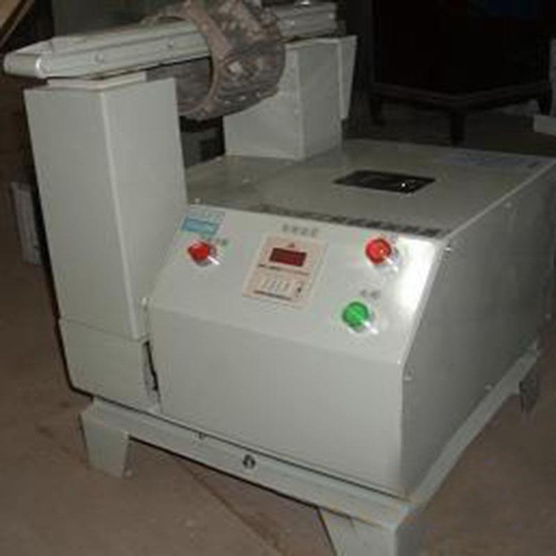 ZJ-DJ系列 电机铝壳工频感应加热器加热器23214324214214否421424