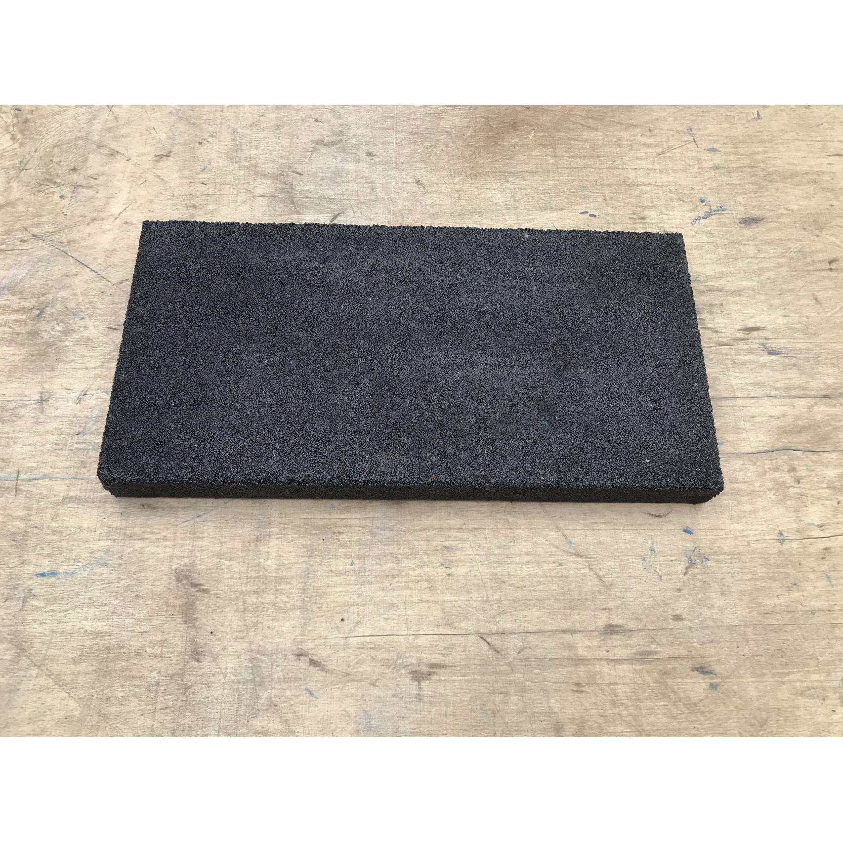 j8流化Q流化透气充气箱HB板25300气化150板板槽板气化厂家直销g3,玩具/童车/益智/积木/模型,毛绒/玩偶/公仔/布艺类玩具,淘宝优惠券,粉丝福利购,淘宝优惠卷