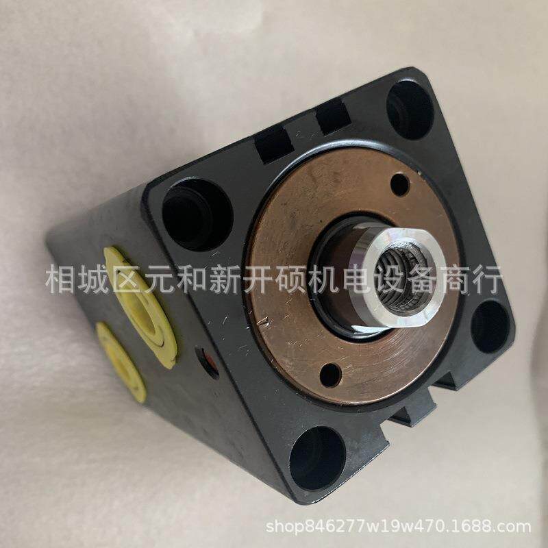 REG-140-CA-50-530ST 君帆升降机油缸