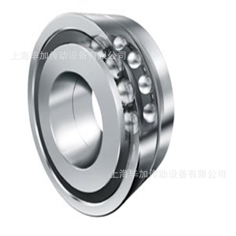 NU209ECP轴承 203 J2205 210 210J 309 308 2207 308 2210