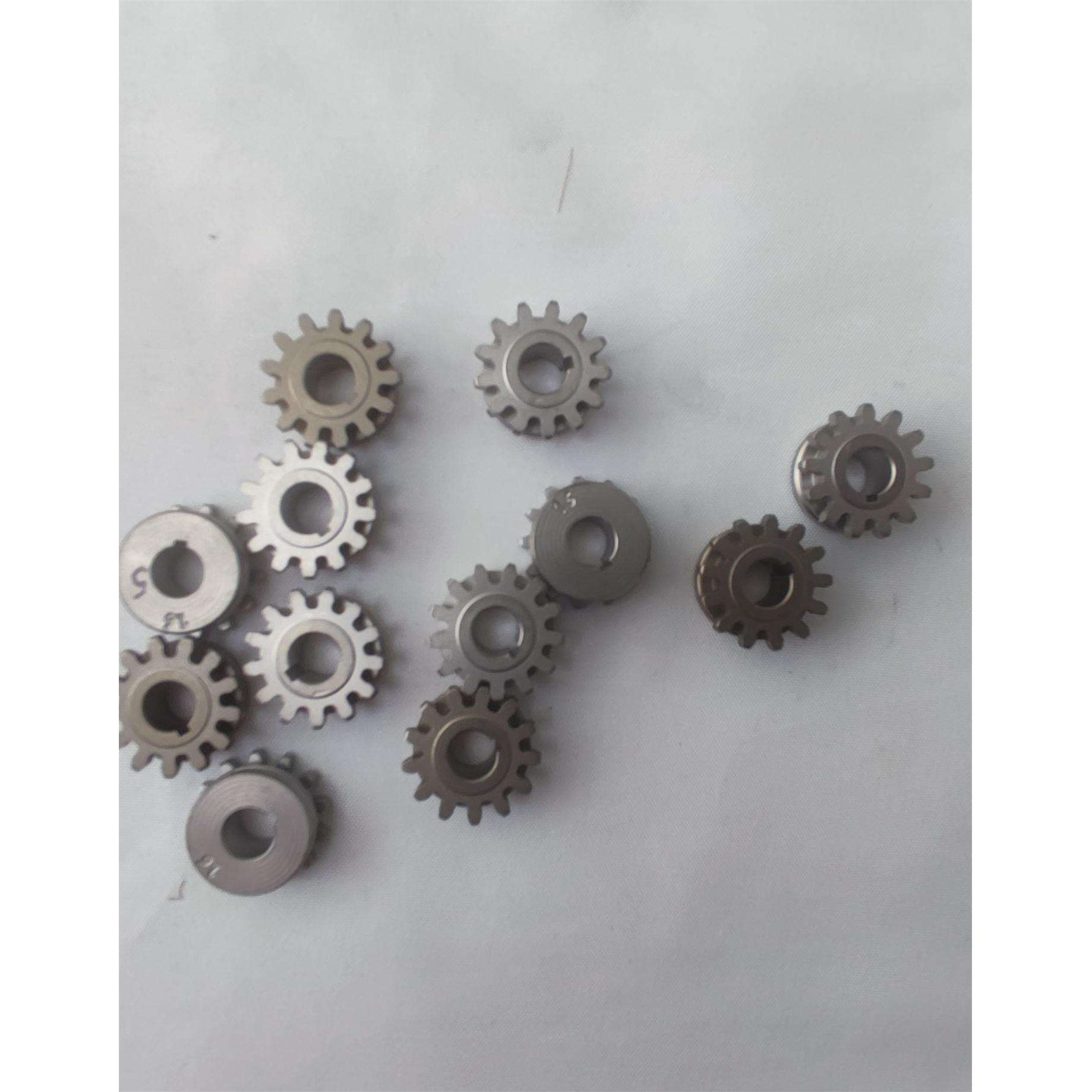 德国 福尼斯 Fronius 44.0001.1408 送丝轮 提供售后服务