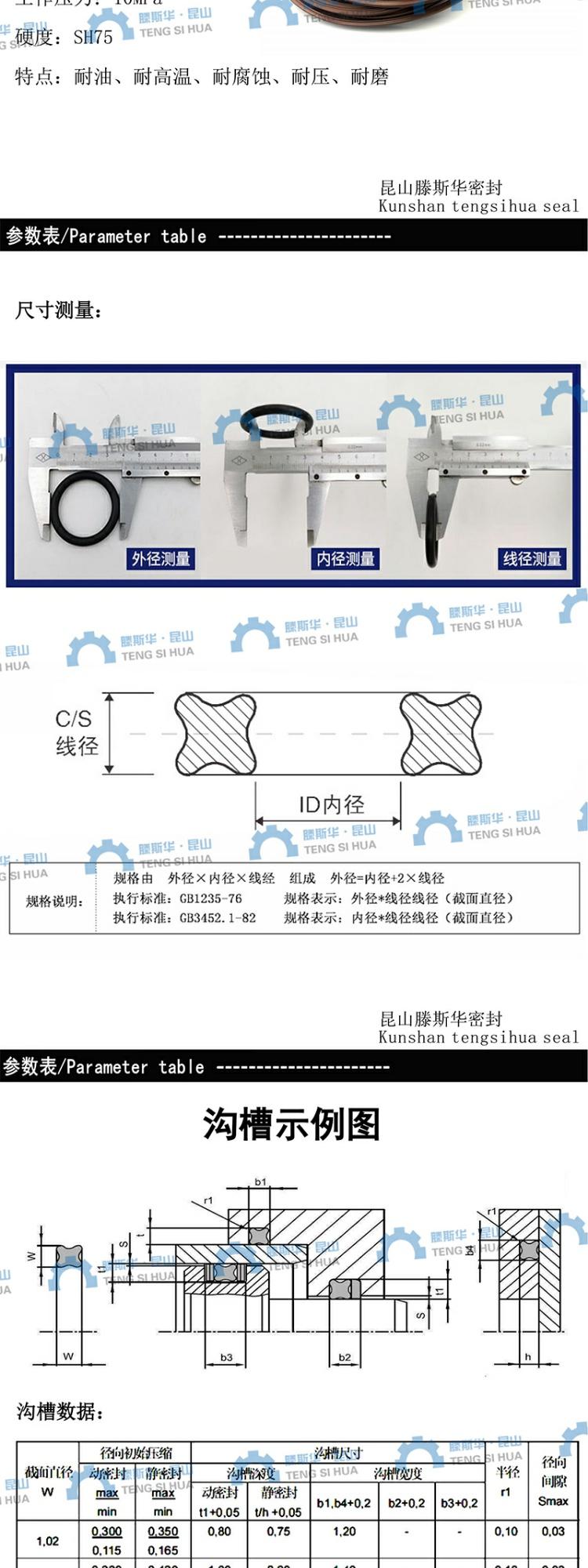 9*径8761耐高温3.58277191型70912.氟/67圈././.胶22mm.18内X/189-封面