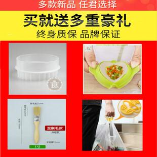 豪华款 家用压面机不锈钢电动小型面条机多功能商用擀饺子皮全自动