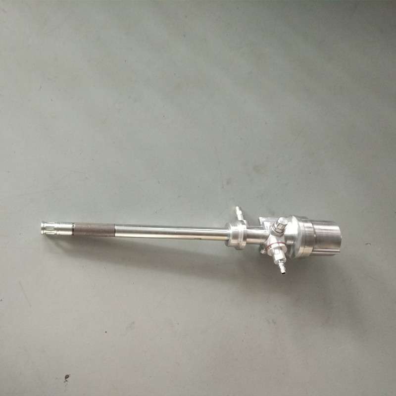 佳灵 GZ-1 气动黄油泵，气动高压注油器，黄油泵单泵