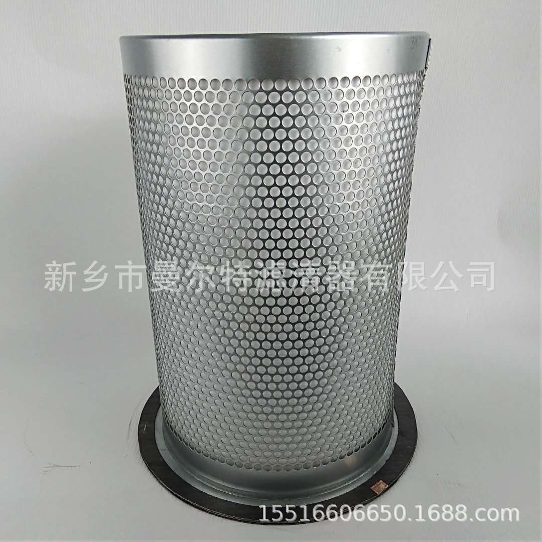 空压机油气分离器 6.1960.0 三滤内置油分6.2012.1