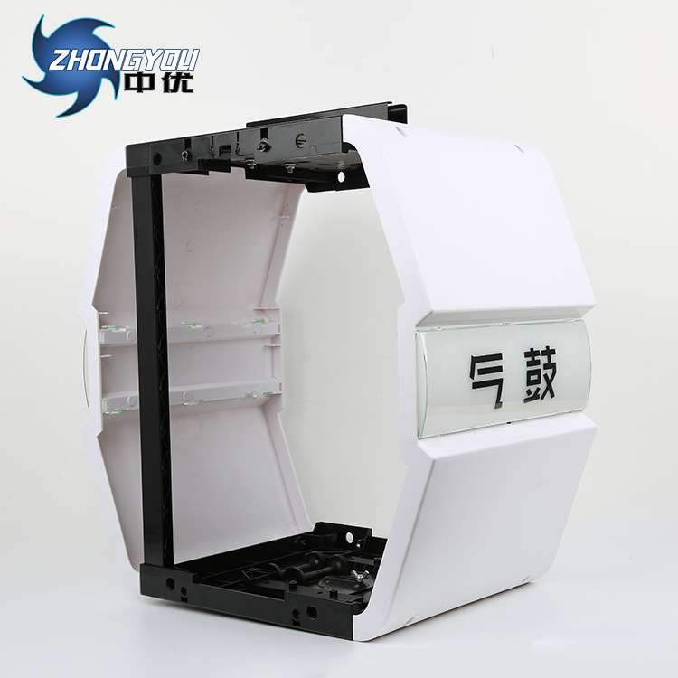 中优Hose reel组合卷管器豪华型气鼓电鼓洗车工具组合水鼓代发