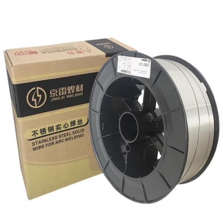 昆山京雷GCR-14HM-S/GXL-121金属粉芯型低合金钢用埋弧焊丝及焊剂