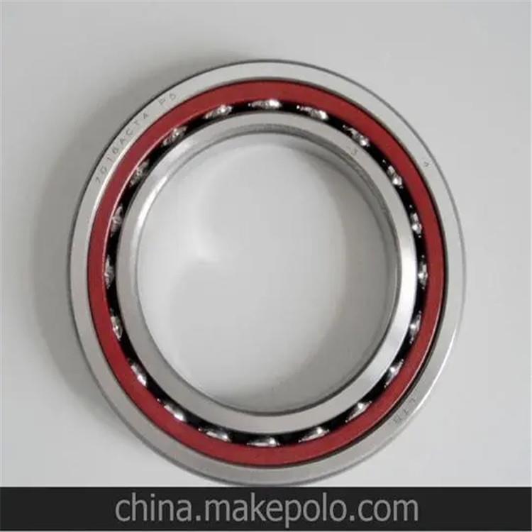 角接触球轴承7307BW 3312B-2RSRTNG 7014CTYNSULP4