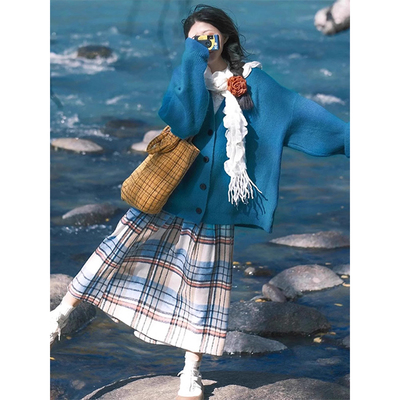 新疆川西云南旅游开春穿