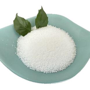 工业盐日晒矿盐印染水洗盐精制水处理小颗粒细盐亚硝酸钠氯化钠