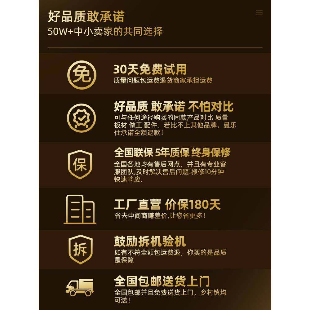 抽油烟机商用农村土灶不锈钢排烟罩大吸风力饭店厨房净化器一体机