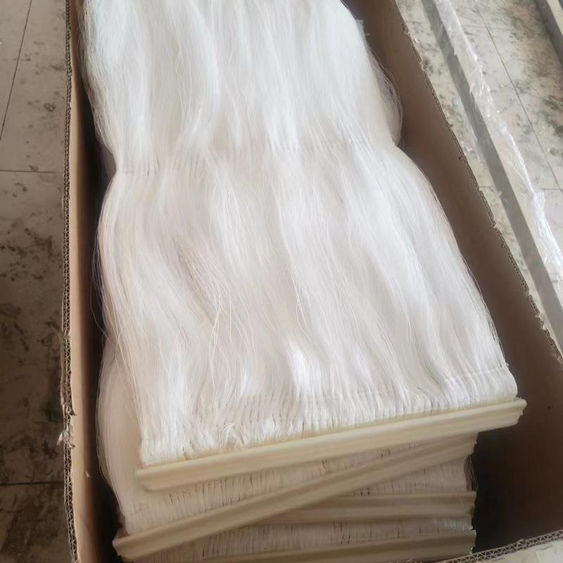 mbr膜组件mbr生物膜中水回用工业一体化污水处理超滤膜MBR帘式膜