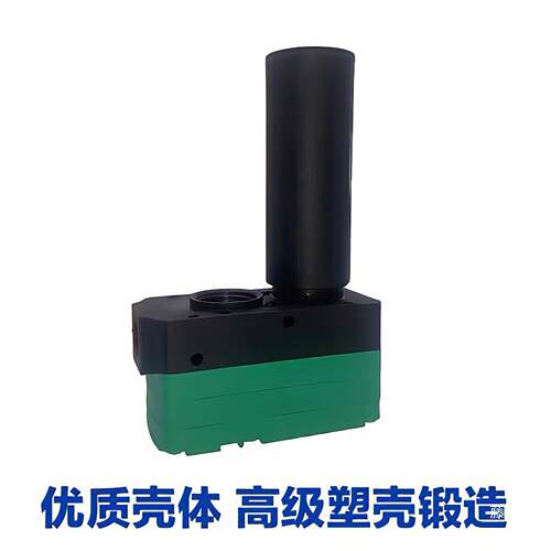 BM-A迷你型BX-B大吸力多级真空发生器BX-C气动大流量大吸力