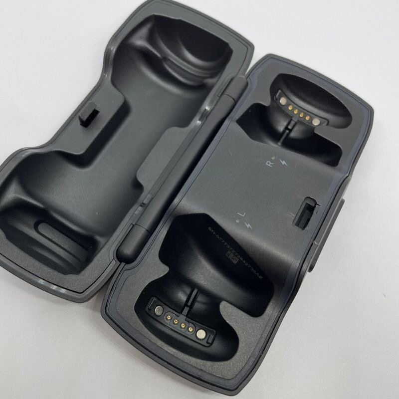 适用于Bose SoundSp耳机/耳麦配件