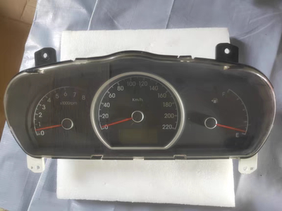 适用于北京现代悦动08款1.8L 16款1.6L组合仪表94013-0Q000仪表盘
