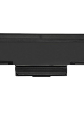 九千谷粉盒 HC4900L粉盒 适用华讯方舟1441硒鼓 HM1440 HM1441打印机墨盒 碳粉盒 华讯方舟1441粉盒