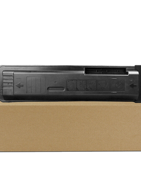 九千谷 MX-560CT粉盒适用夏普SHARP MX-M3608N M3658N M4608N M4658N M5608N M5658N打印机复印机碳粉 墨粉盒