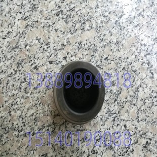 25齿轮套83314固定套 沈阳机床配件 中捷钻床Z3063 Z3080