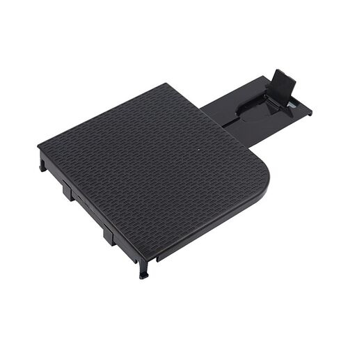 适用 HP M1536dnf出纸口托盘 HP1606接纸盘 HP15