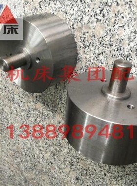 济南机床B2016A B2012A B1016A B2020Q龙门刨床摩擦块壳体BB2-93