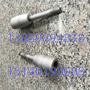 CA6140A中托板丝杠固定套法兰盘丝杆座 沈阳机床 车床配件