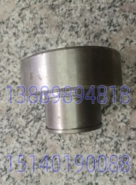 沈阳机床配件 中捷数控镗床TPX6111B联轴节 联轴器21325